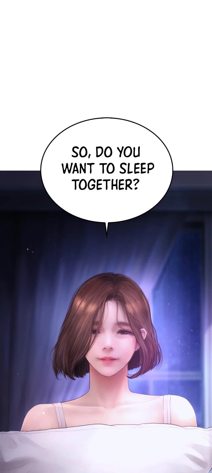 Daddy Goes to School Chapter 44 page 76 - Chapter 44