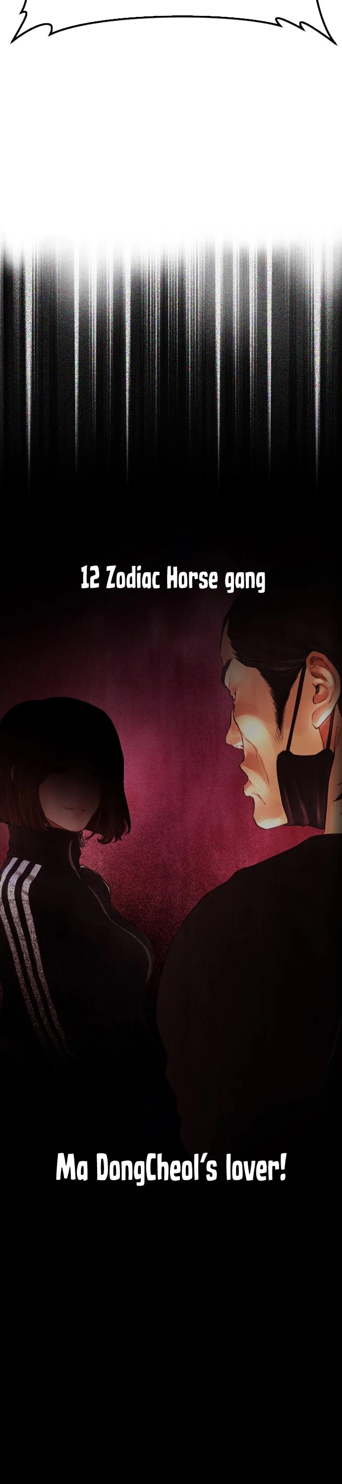 Daddy Goes to School Chapter 45 page 25 - Chapter 45