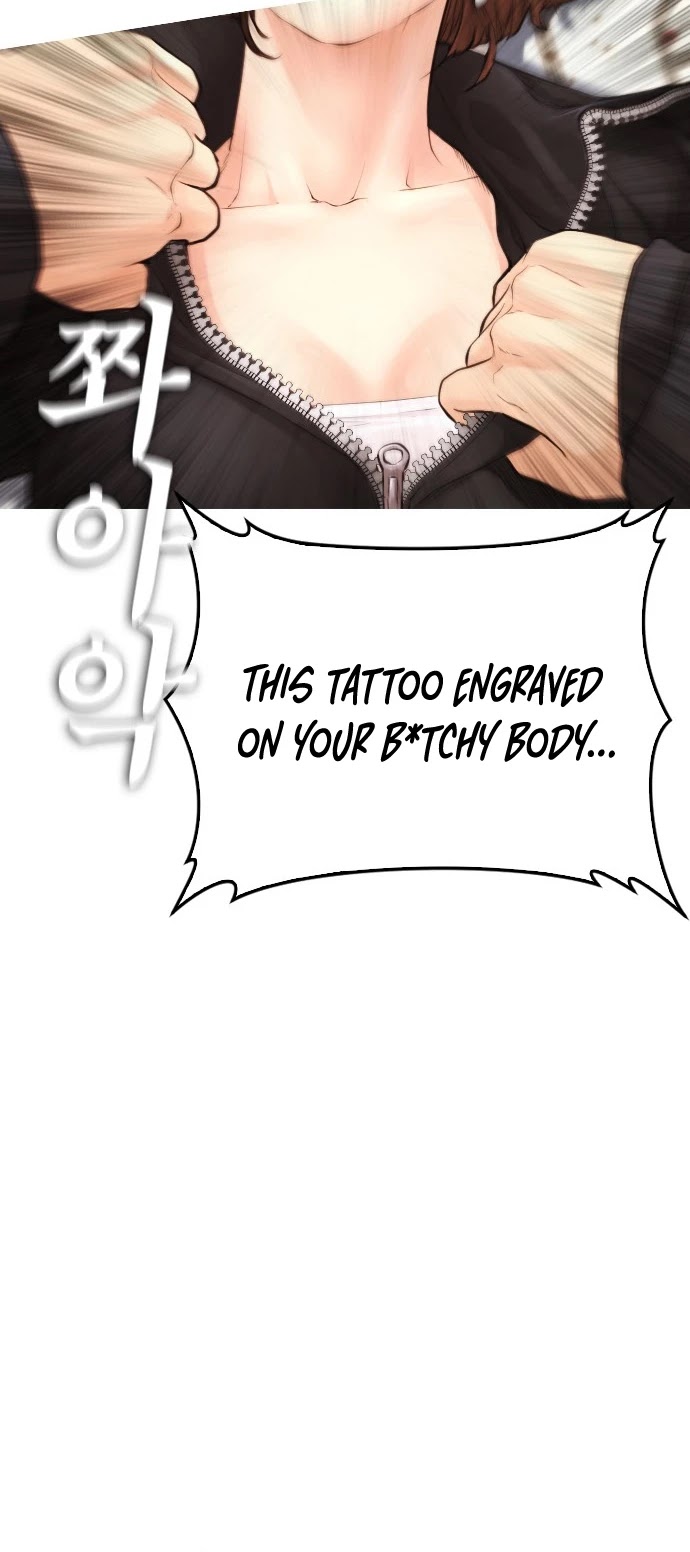 Daddy Goes to School Chapter 45 page 30 - Chapter 45