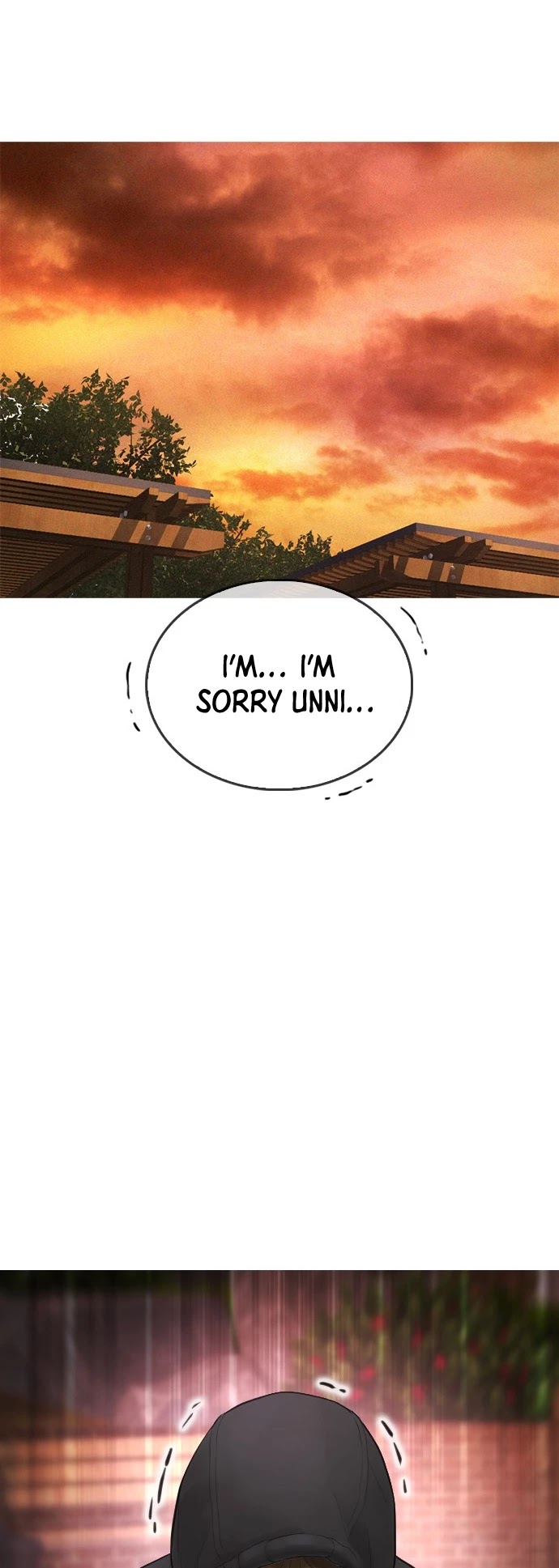 Daddy Goes to School Chapter 45 page 33 - Chapter 45