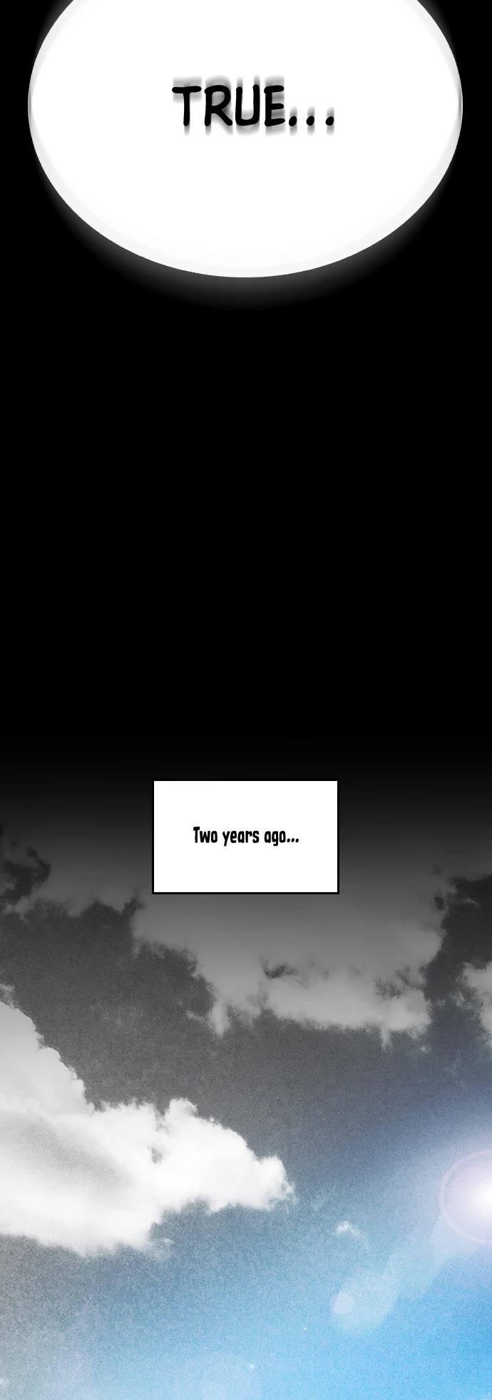 Daddy Goes to School Chapter 45 page 38 - Chapter 45