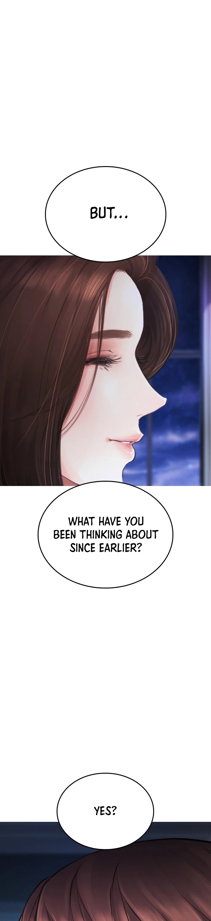 Daddy Goes to School Chapter 45 page 7 - Chapter 45