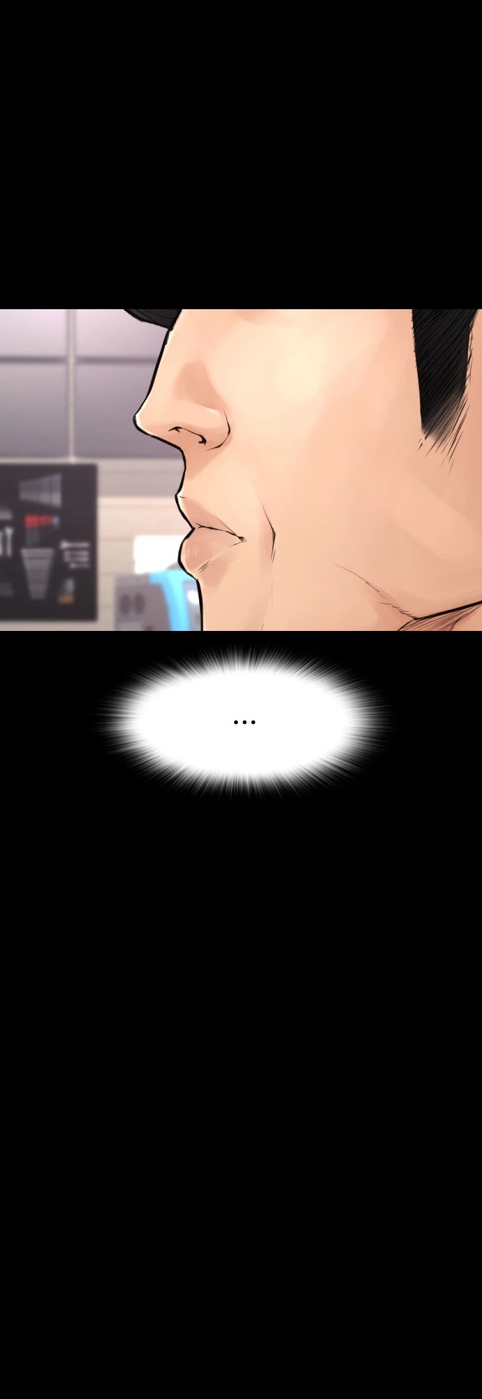 Daddy Goes to School Chapter 46 page 38 - Chapter 46