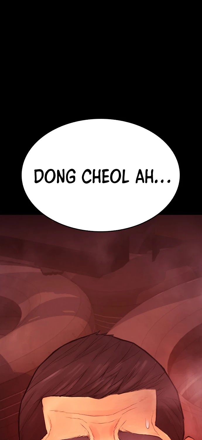 Daddy Goes to School Chapter 46 page 73 - Chapter 46