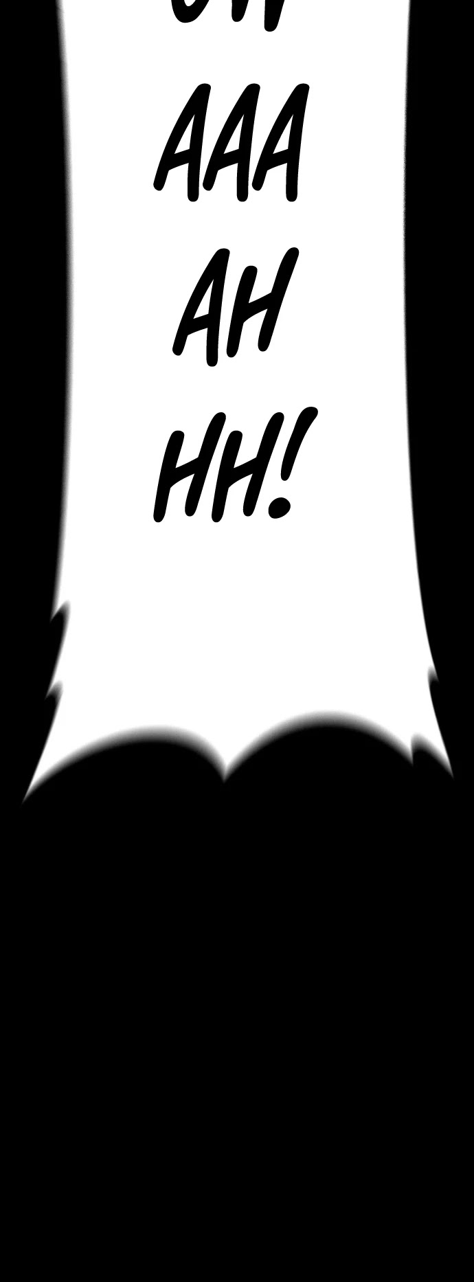 Daddy Goes to School Chapter 47 page 43 - Chapter 47