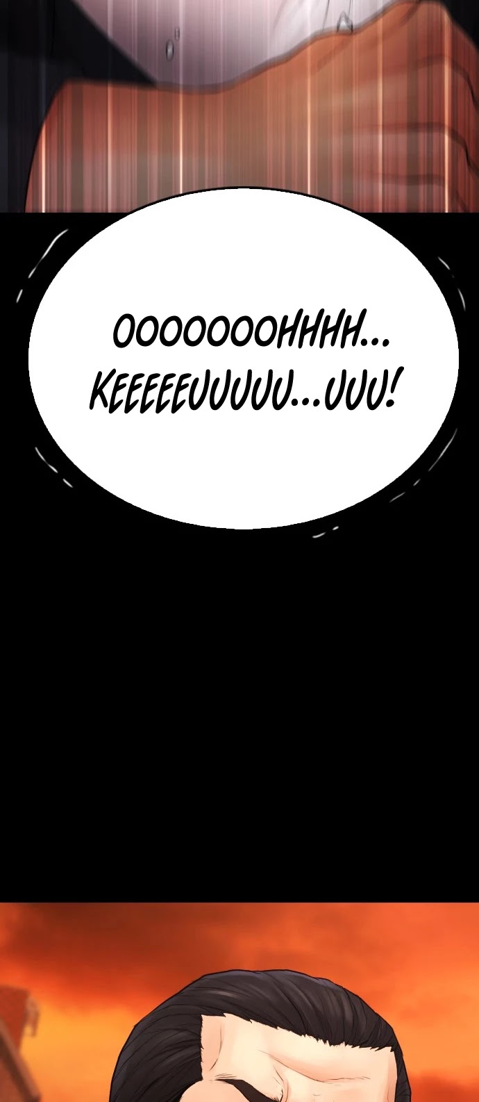 Daddy Goes to School Chapter 47 page 47 - Chapter 47