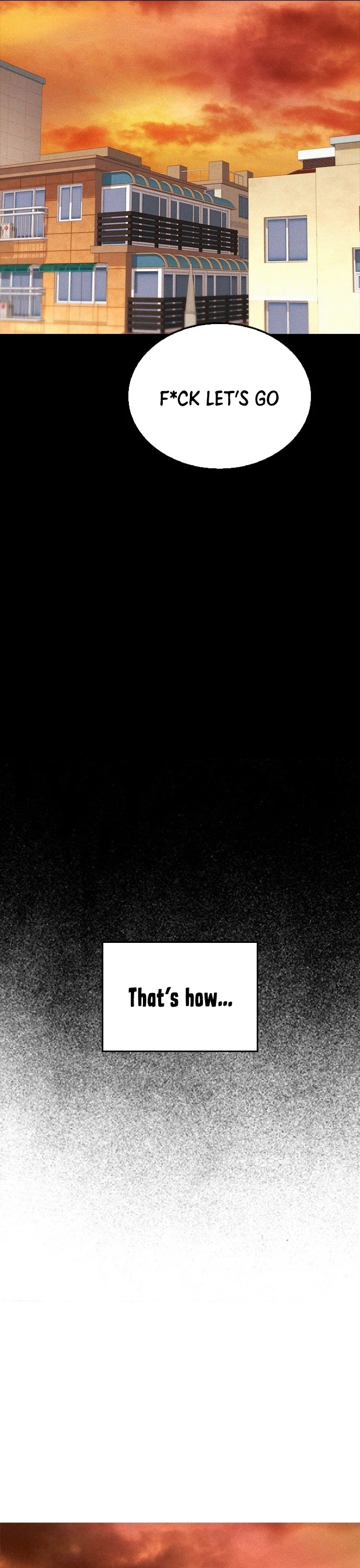 Daddy Goes to School Chapter 47 page 49 - Chapter 47