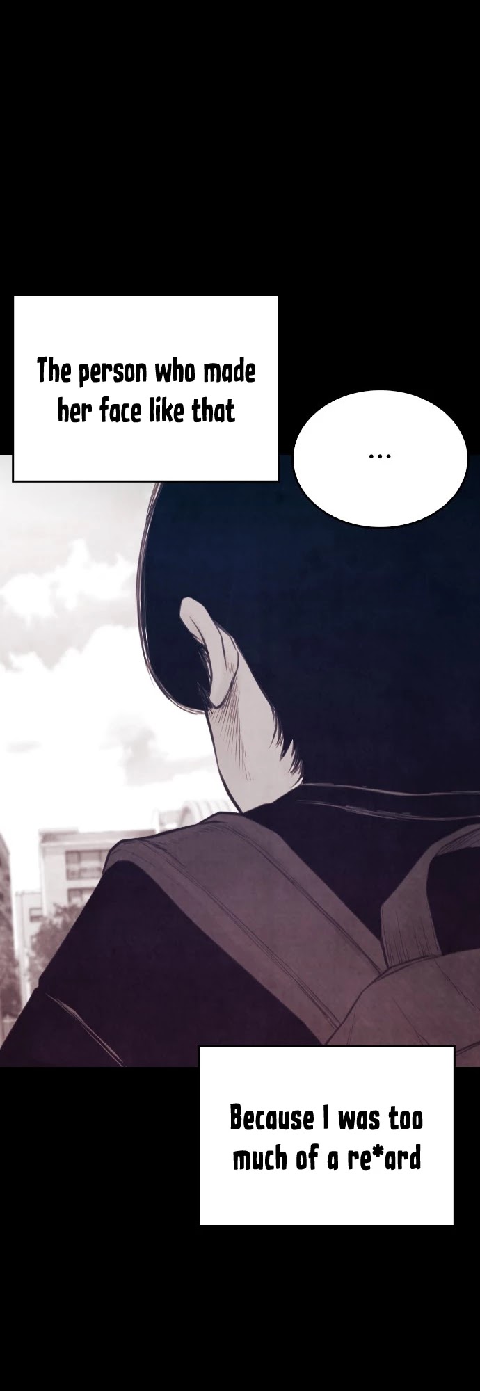 Daddy Goes to School Chapter 48 page 17 - Chapter 48