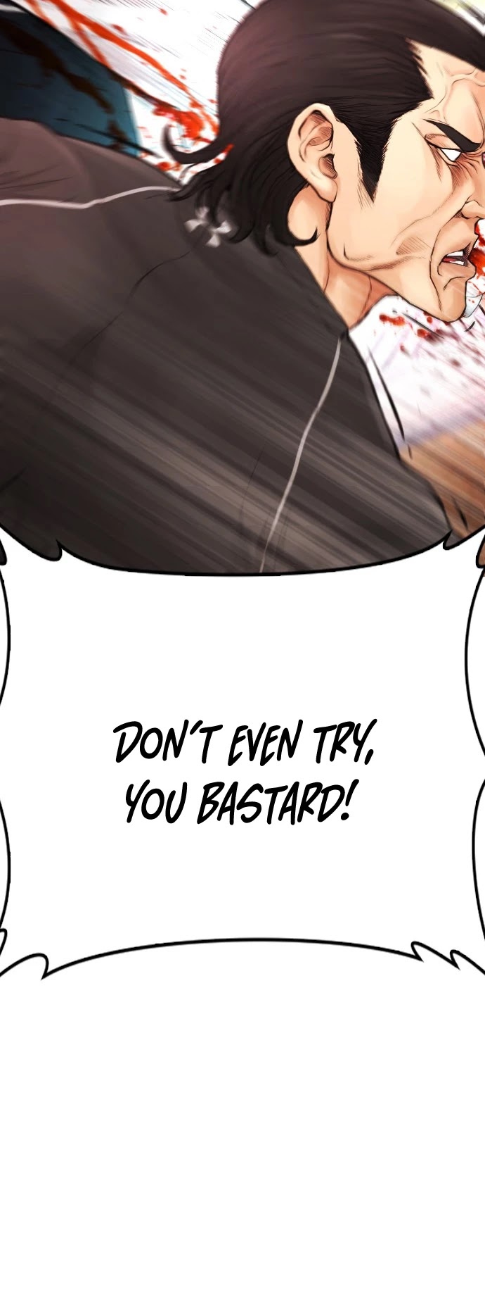 Daddy Goes to School Chapter 48 page 32 - Chapter 48