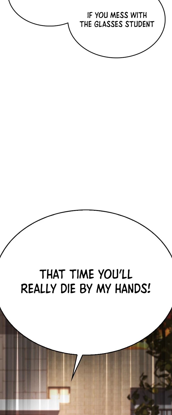Daddy Goes to School Chapter 48 page 39 - Chapter 48
