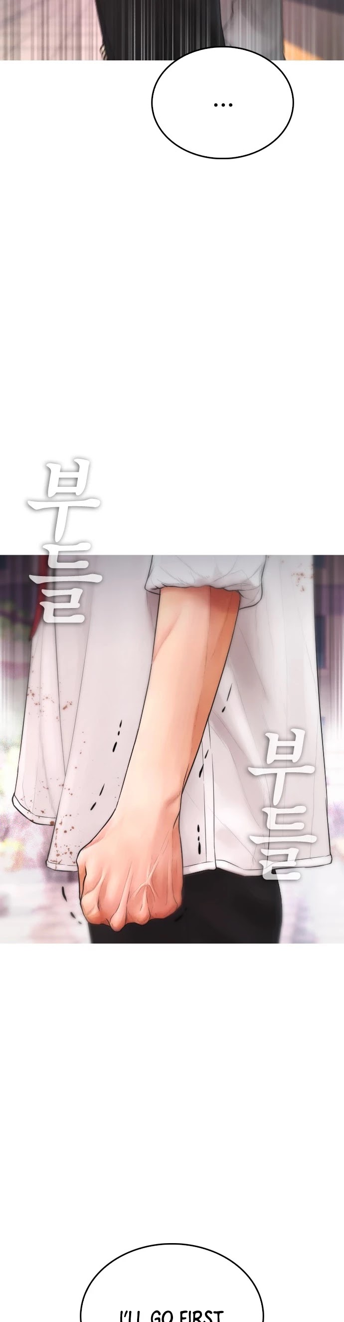 Daddy Goes to School Chapter 48 page 66 - Chapter 48