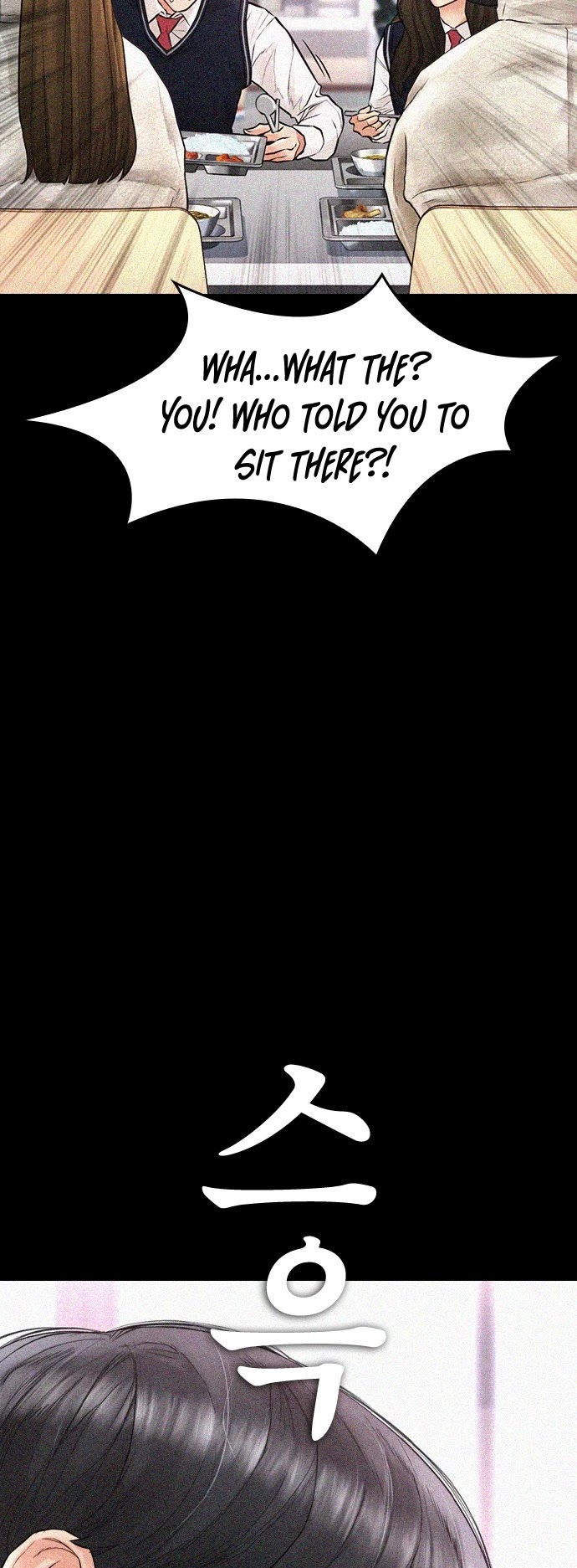 Daddy Goes to School Chapter 49 page 36 - Chapter 49