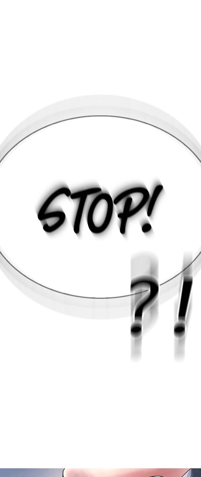 Daddy Goes to School Chapter 50 page 45 - Chapter 50