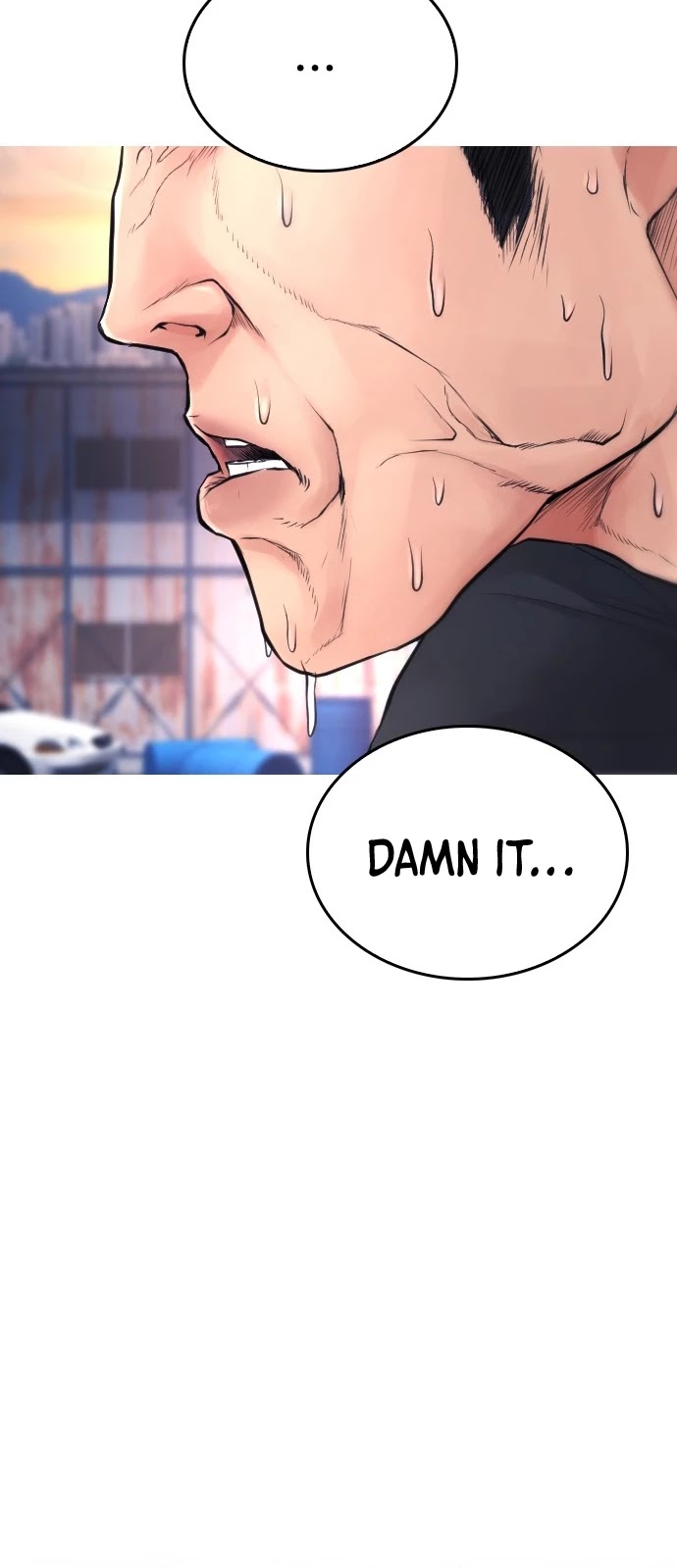 Daddy Goes to School Chapter 50 page 57 - Chapter 50