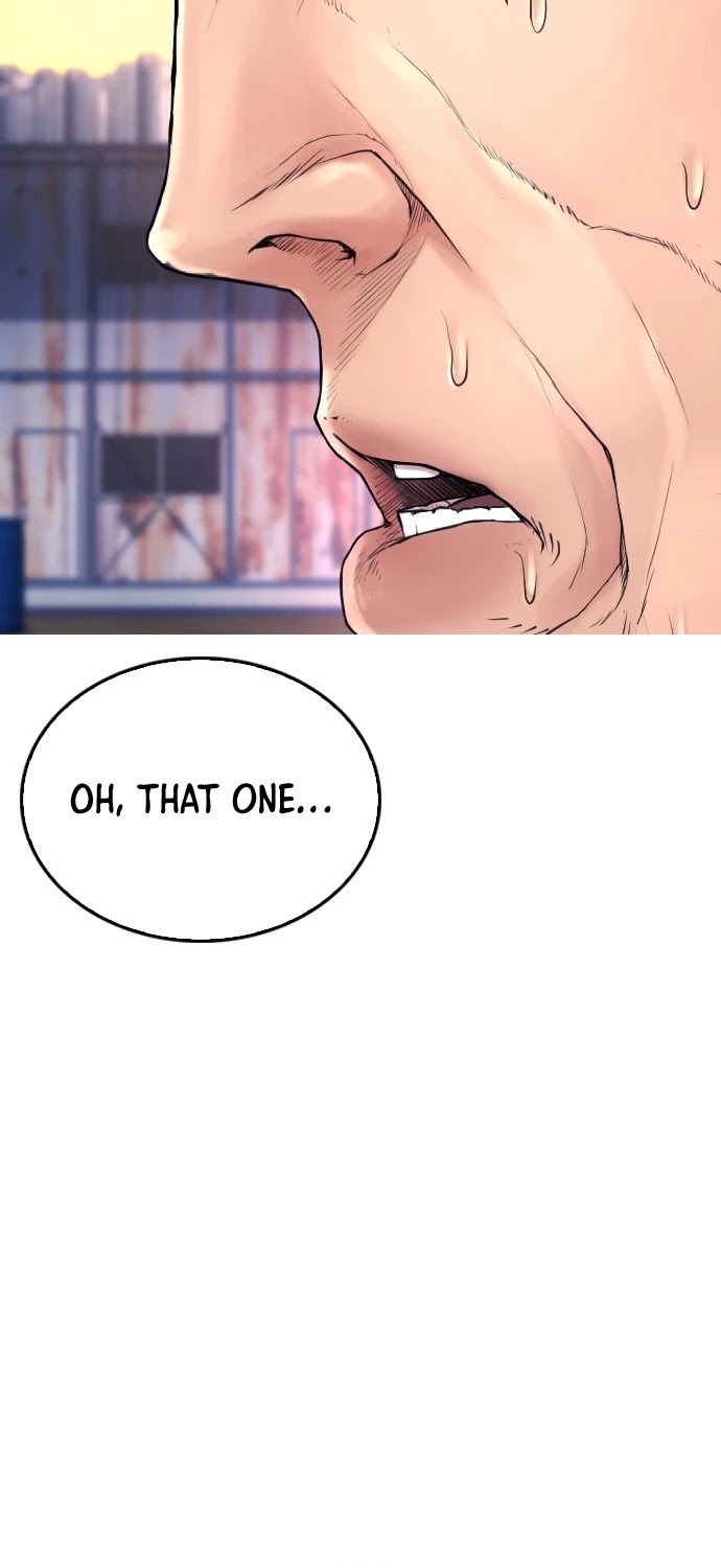 Daddy Goes to School Chapter 50 page 61 - Chapter 50