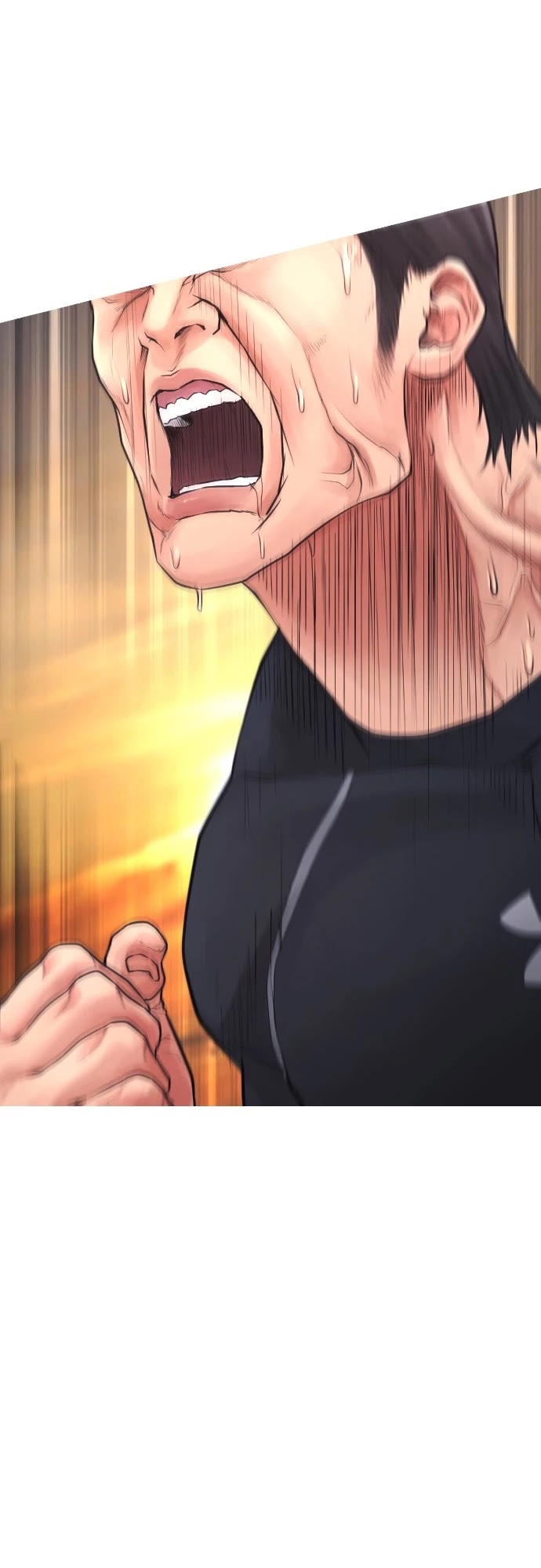 Daddy Goes to School Chapter 50 page 65 - Chapter 50