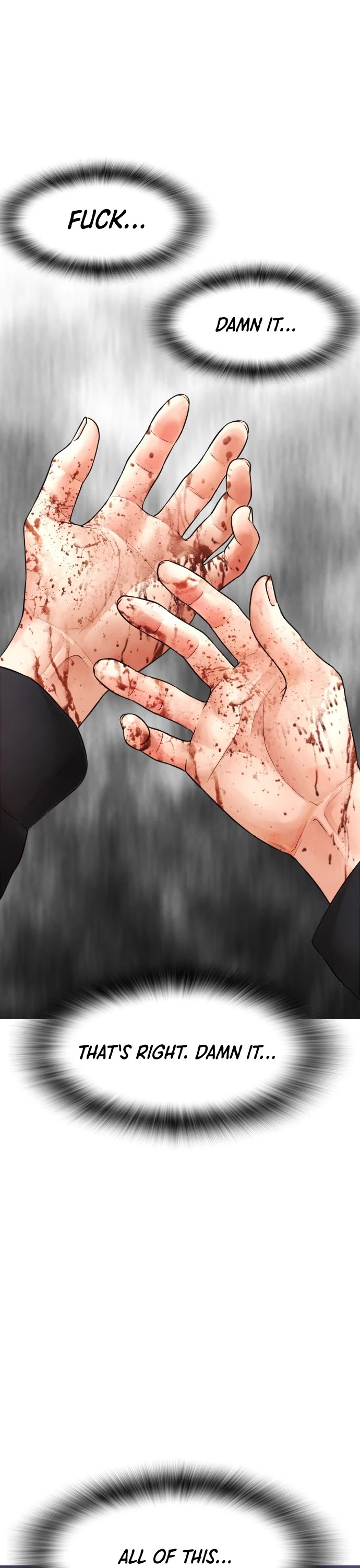 Daddy Goes to School Chapter 51 page 46 - Chapter 51