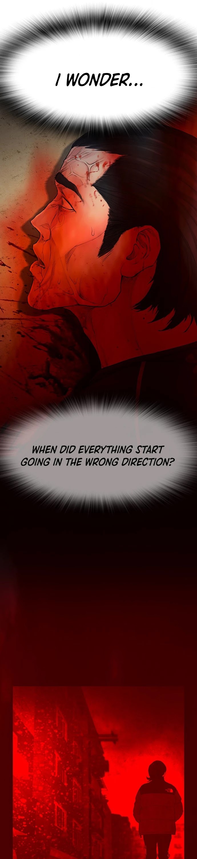 Daddy Goes to School Chapter 51 page 51 - Chapter 51