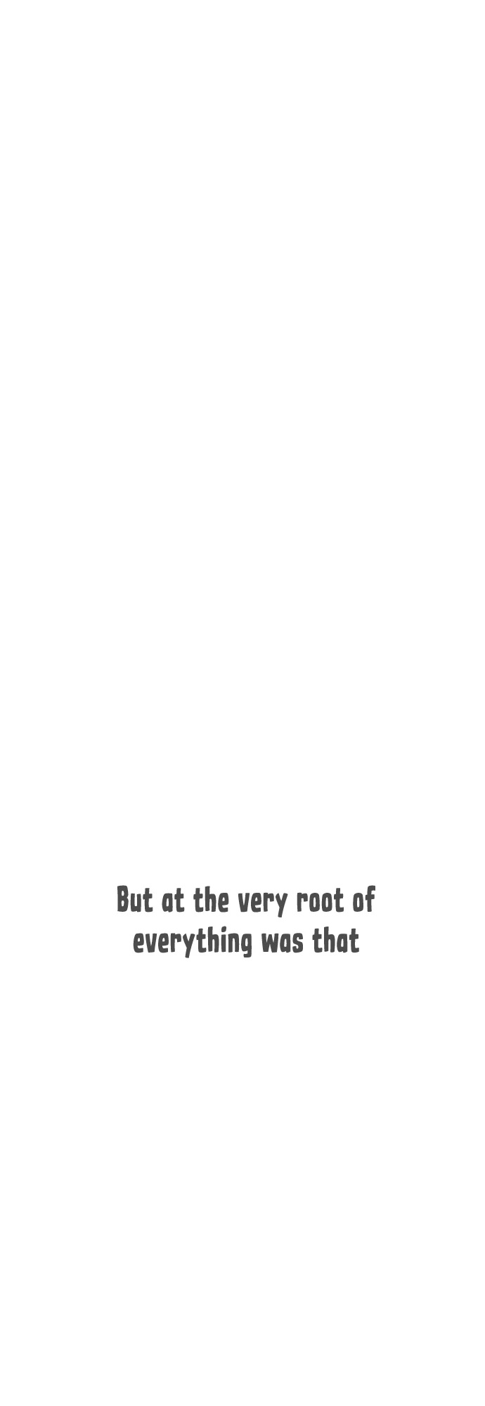 Daddy Goes to School Chapter 51 page 61 - Chapter 51