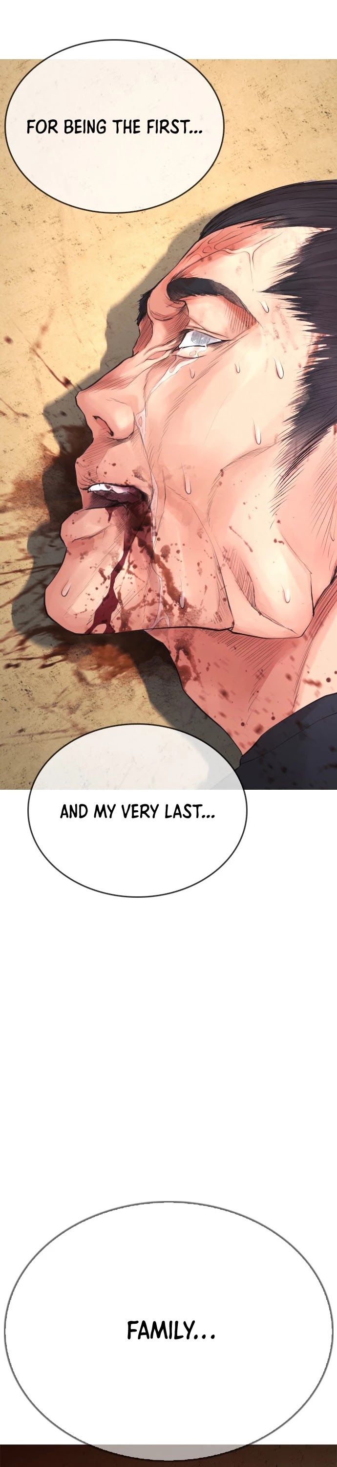 Daddy Goes to School Chapter 51 page 66 - Chapter 51