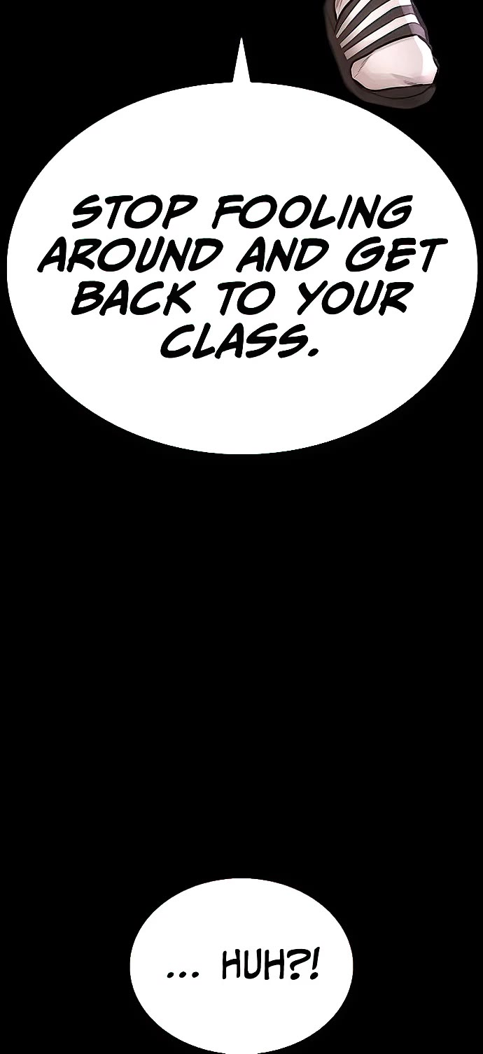Daddy Goes to School Chapter 52 page 38 - Chapter 52
