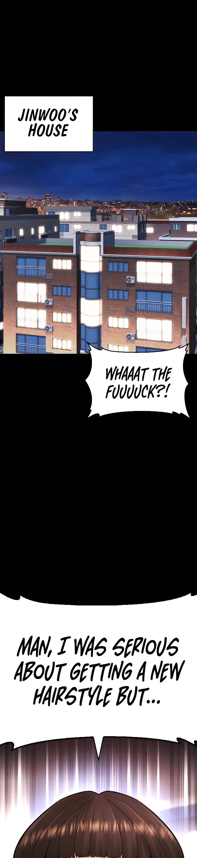 Daddy Goes to School Chapter 52 page 67 - Chapter 52