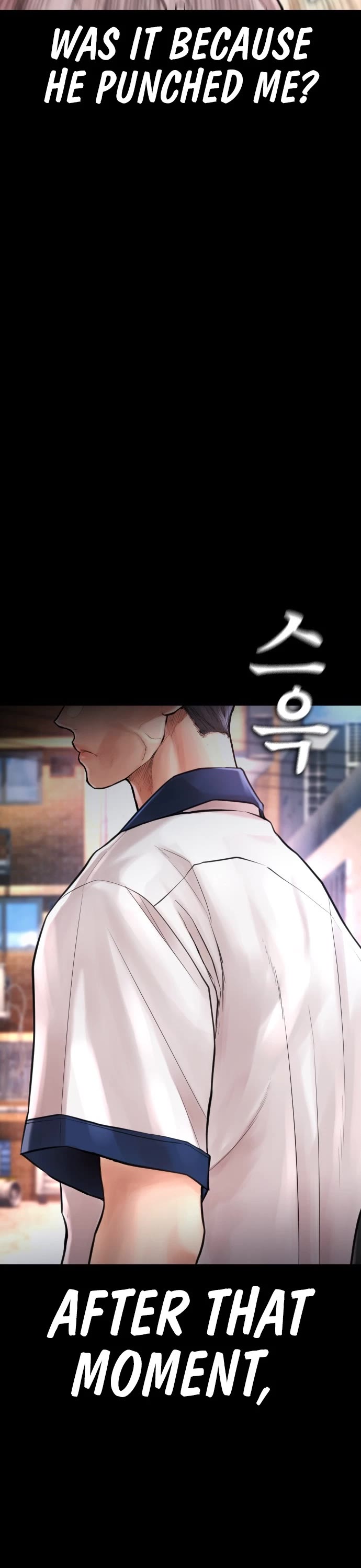 Daddy Goes to School Chapter 55 page 5 - Chapter 55