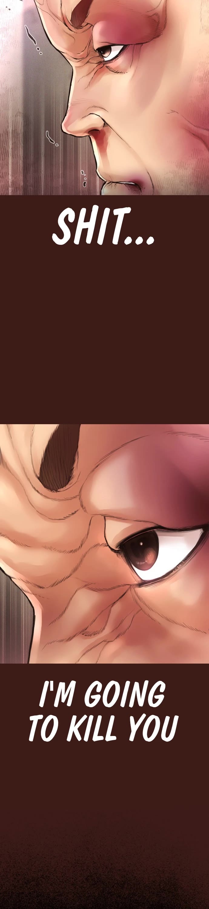 Daddy Goes to School Chapter 55 page 56 - Chapter 55