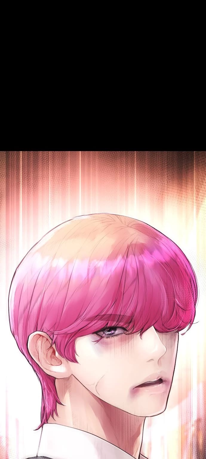Daddy Goes to School Chapter 55 page 69 - Chapter 55