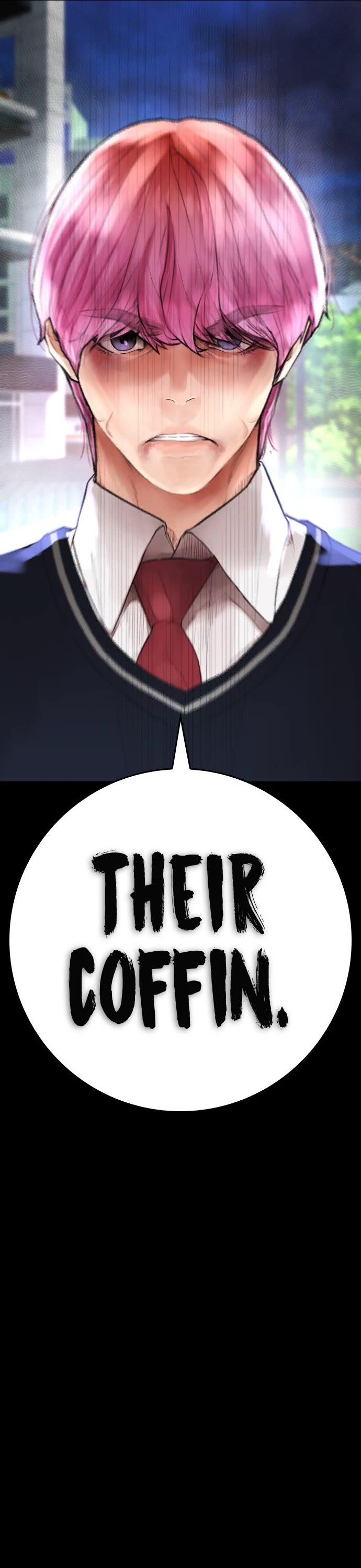 Daddy Goes to School Chapter 56 page 66 - Chapter 56