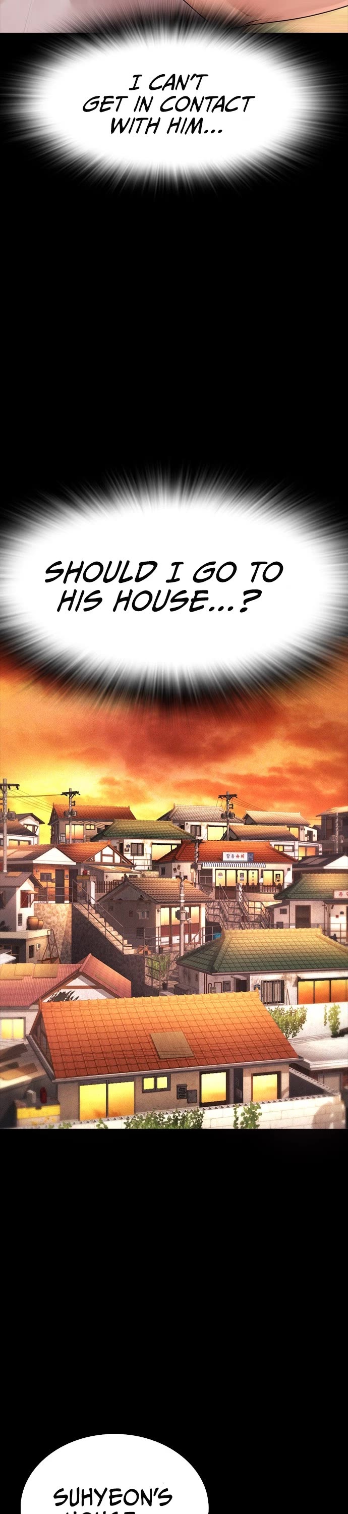 Daddy Goes to School Chapter 56 page 78 - Chapter 56