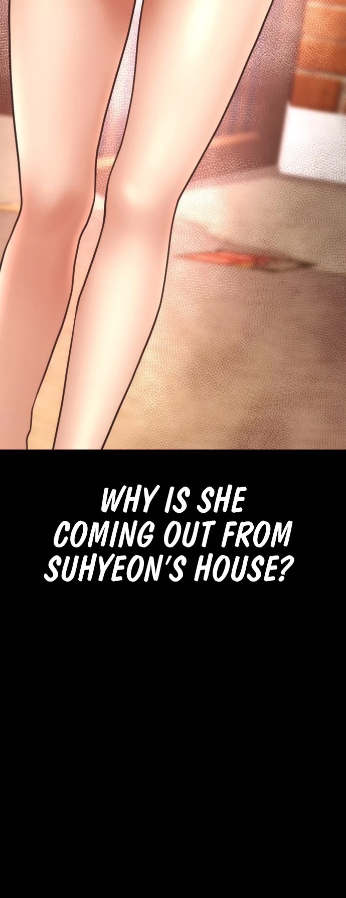 Daddy Goes to School Chapter 56 page 85 - Chapter 56