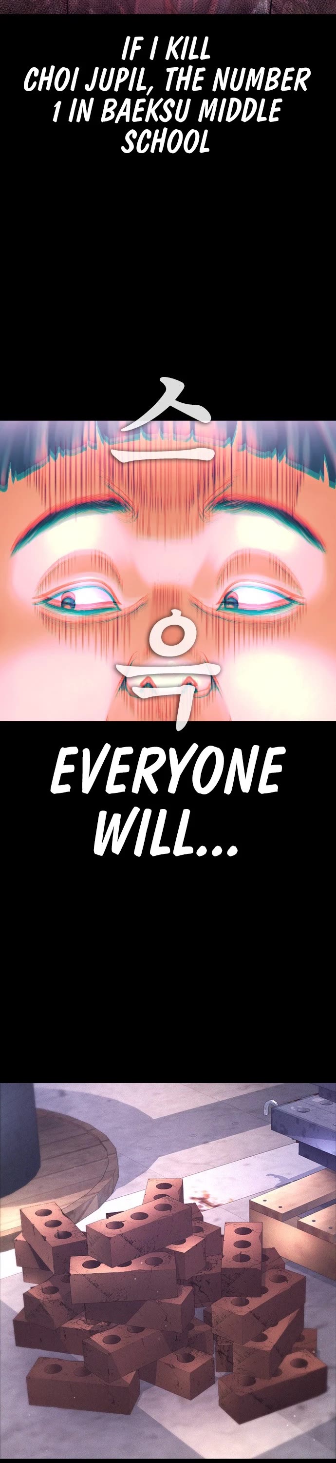 Daddy Goes to School Chapter 57 page 60 - Chapter 57