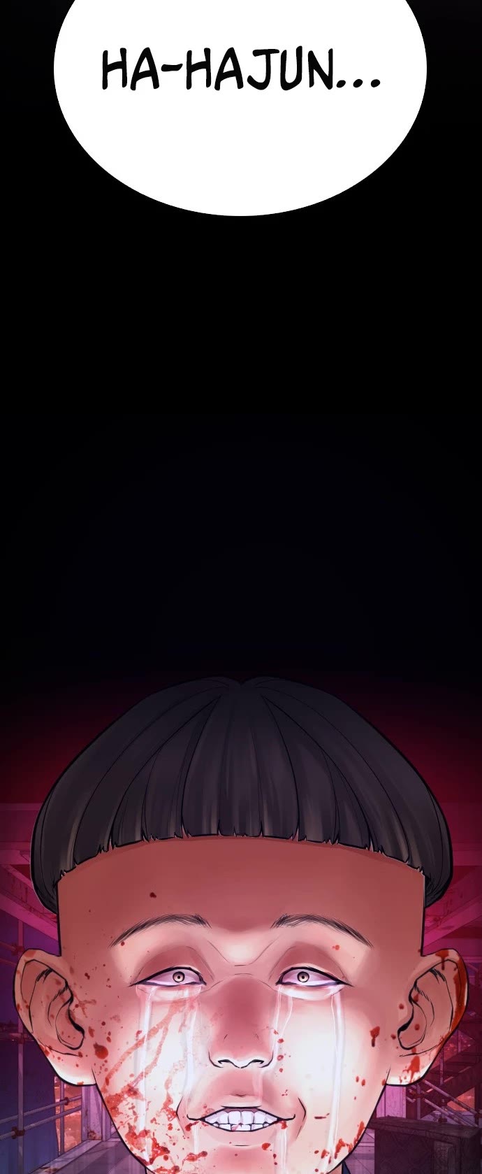 Daddy Goes to School Chapter 57 page 81 - Chapter 57