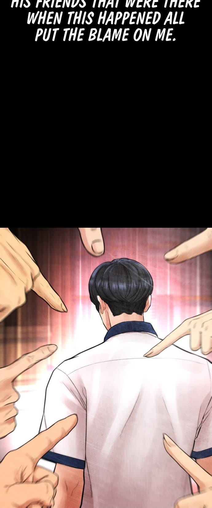 Daddy Goes to School Chapter 58 page 44 - Chapter 58