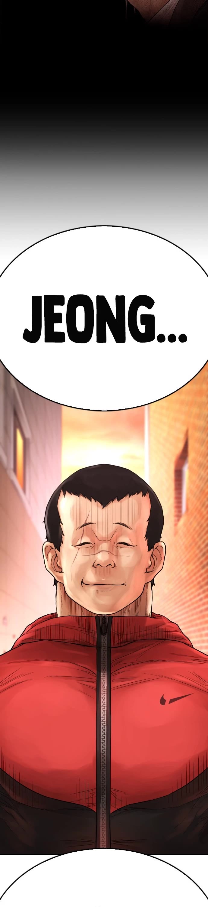 Daddy Goes to School Chapter 59 page 5 - Chapter 59