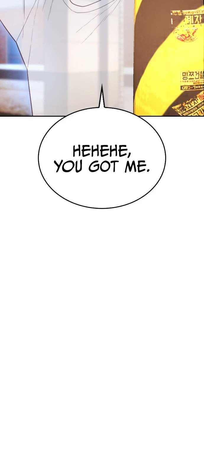 Daddy Goes to School Chapter 59 page 63 - Chapter 59