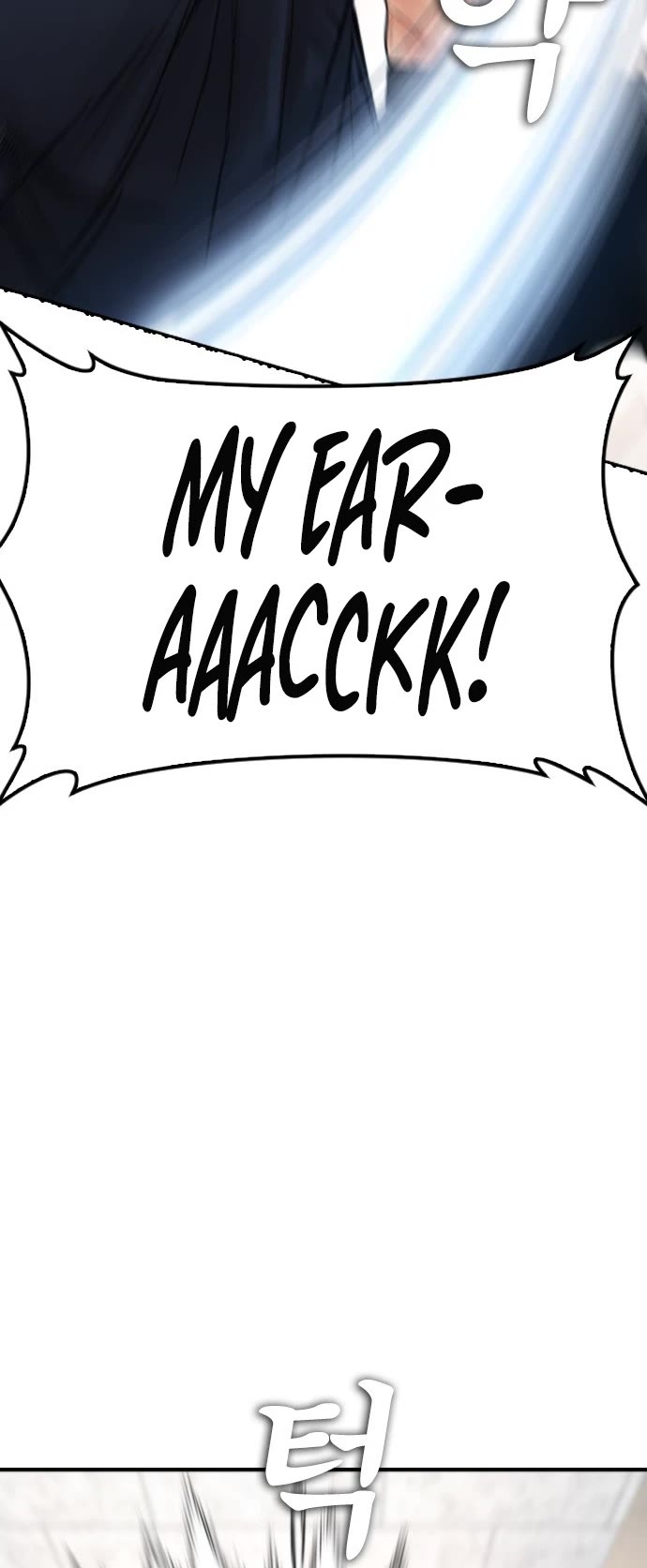 Daddy Goes to School Chapter 61 page 30 - Chapter 61