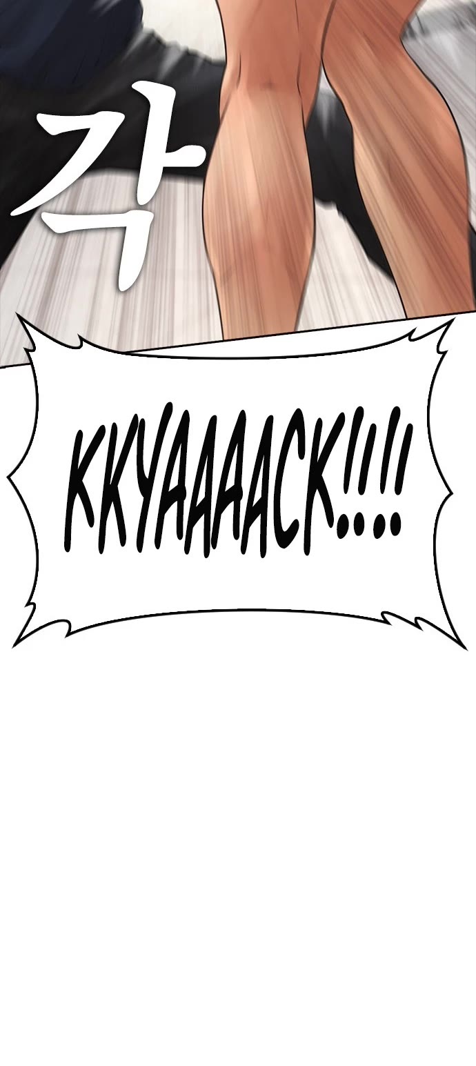 Daddy Goes to School Chapter 61 page 39 - Chapter 61