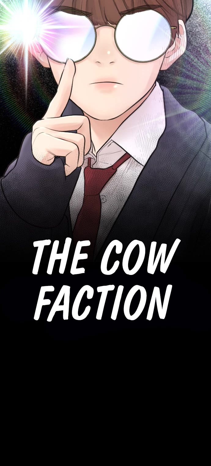 Daddy Goes to School Chapter 61 page 51 - Chapter 61