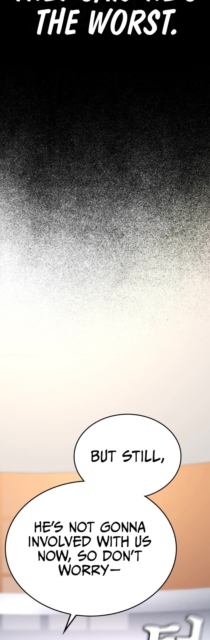 Daddy Goes to School Chapter 61 page 61 - Chapter 61