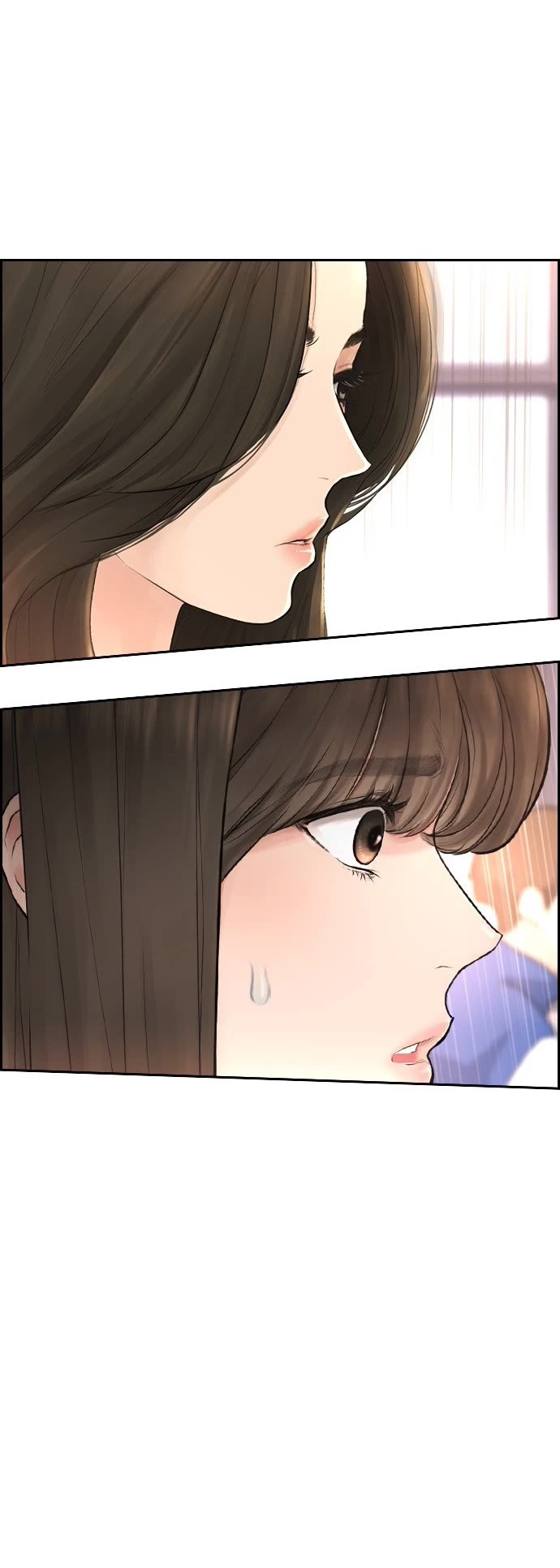 Daddy Goes to School Chapter 61 page 9 - Chapter 61
