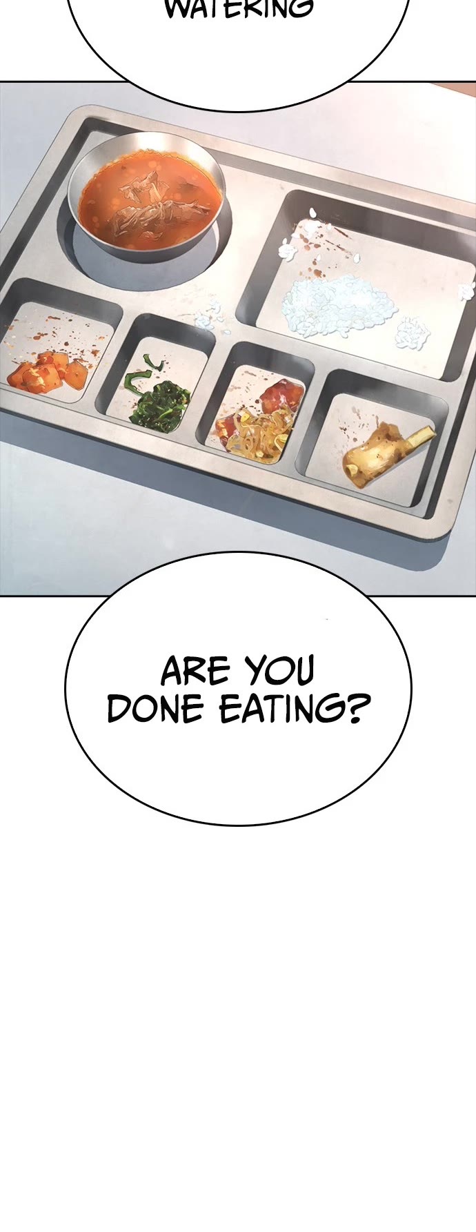 Daddy Goes to School Chapter 62 page 12 - Chapter 62