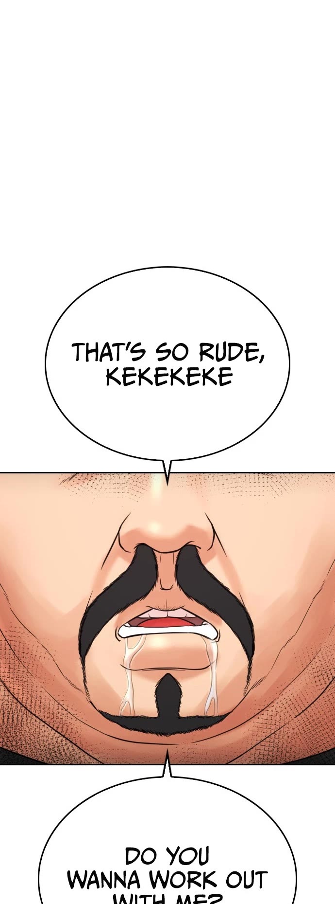 Daddy Goes to School Chapter 62 page 15 - Chapter 62