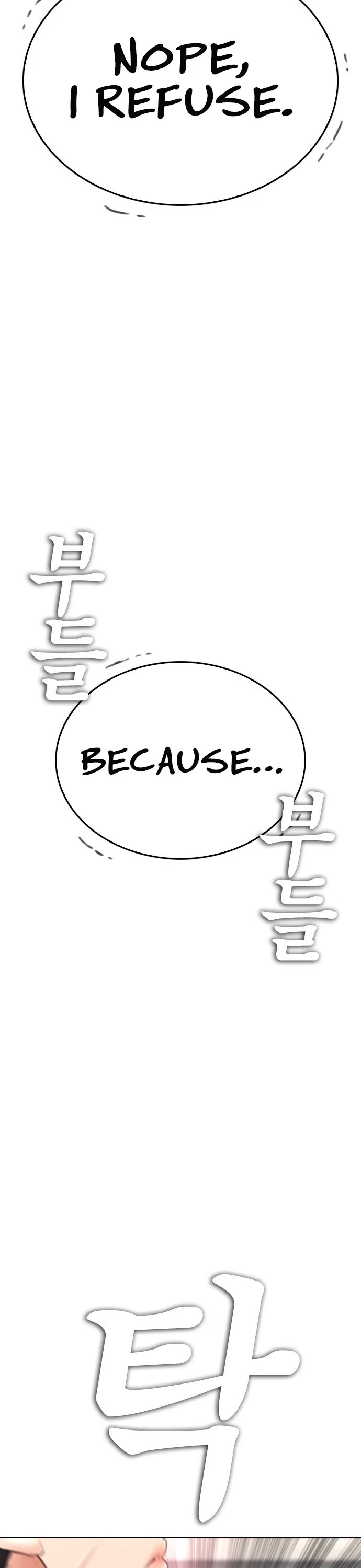 Daddy Goes to School Chapter 62 page 48 - Chapter 62