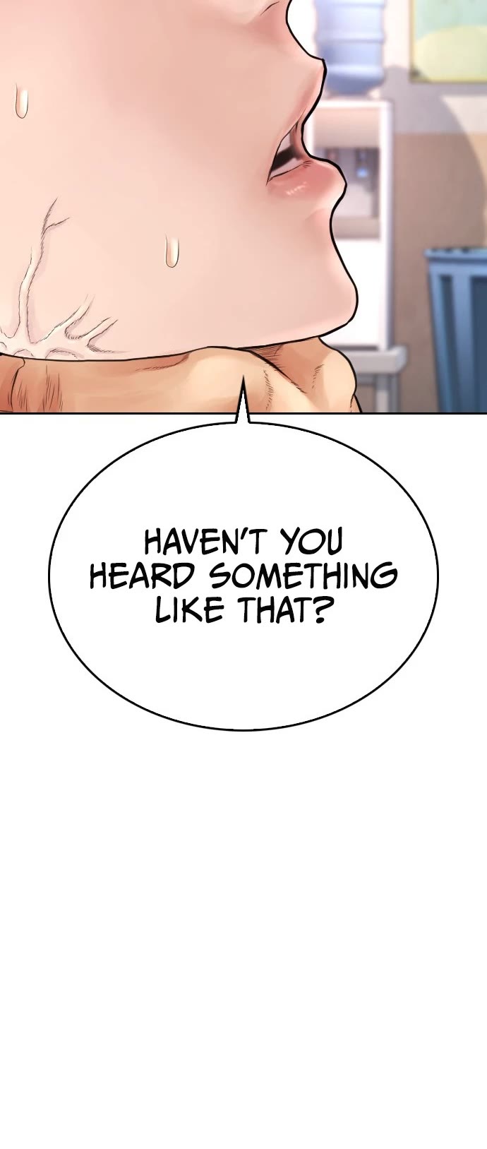 Daddy Goes to School Chapter 62 page 54 - Chapter 62