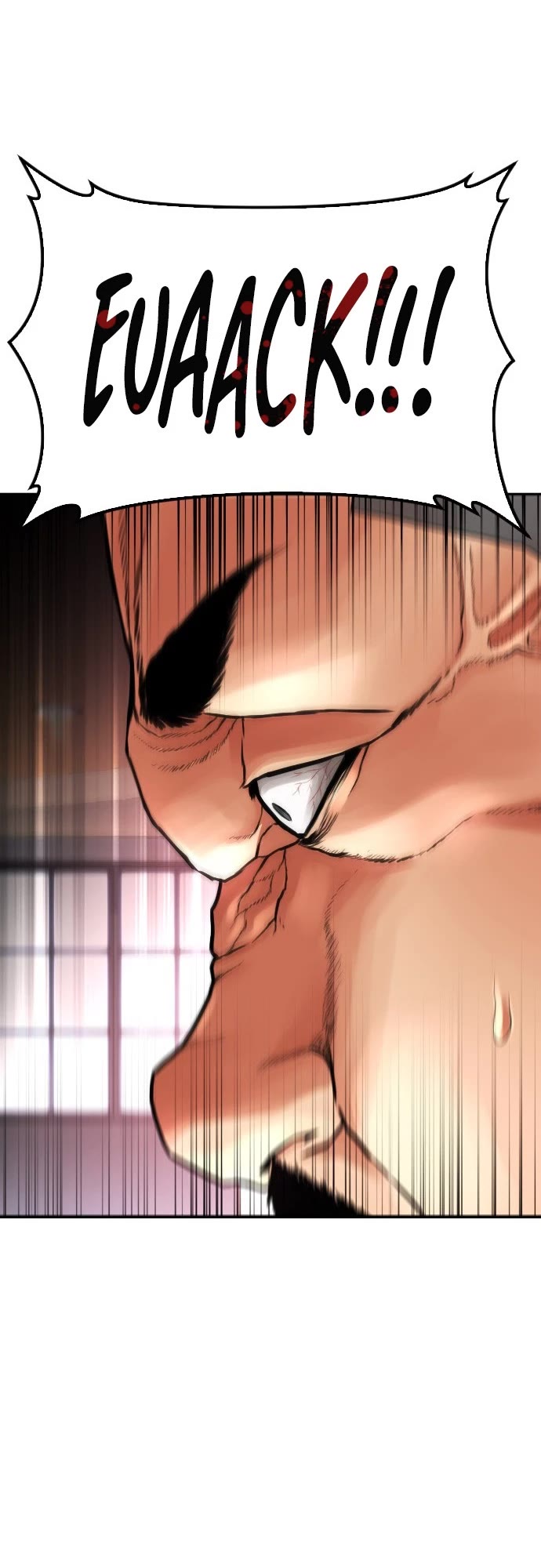 Daddy Goes to School Chapter 62 page 58 - Chapter 62