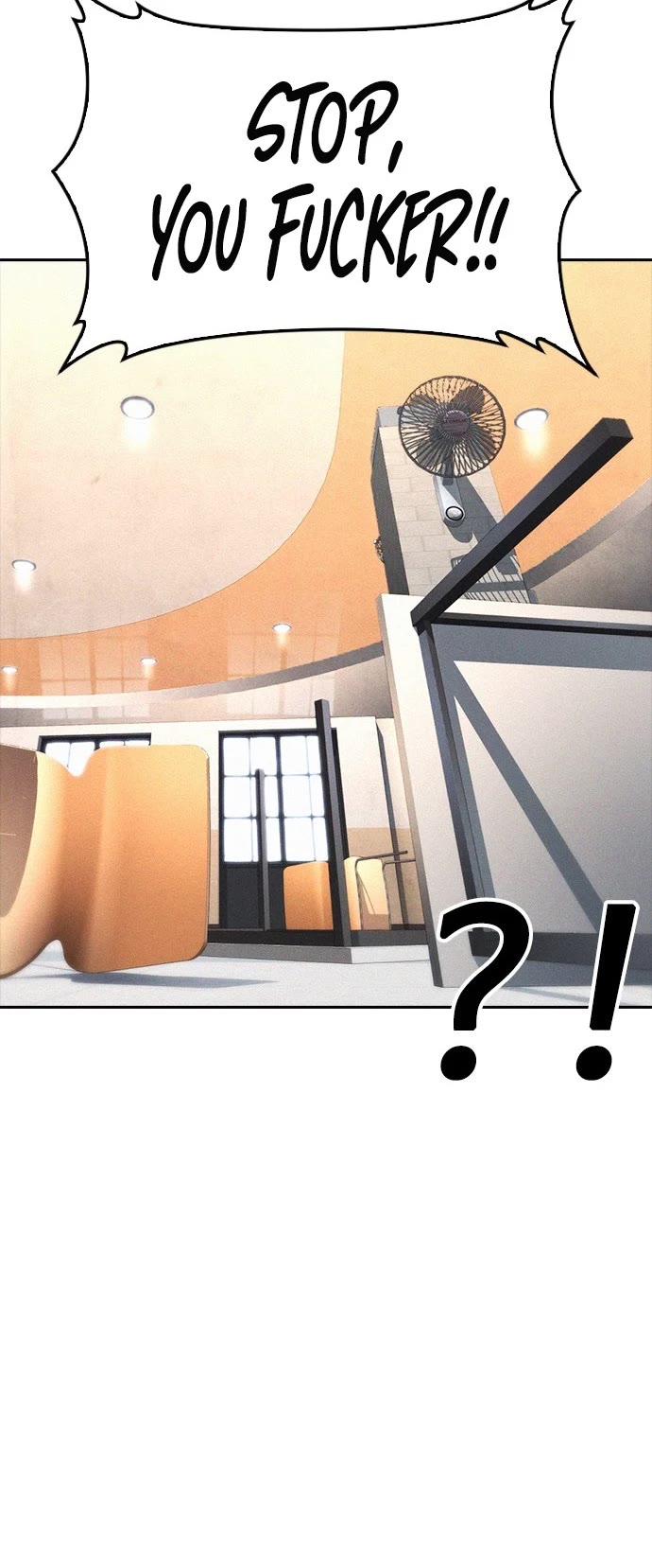 Daddy Goes to School Chapter 62 page 62 - Chapter 62