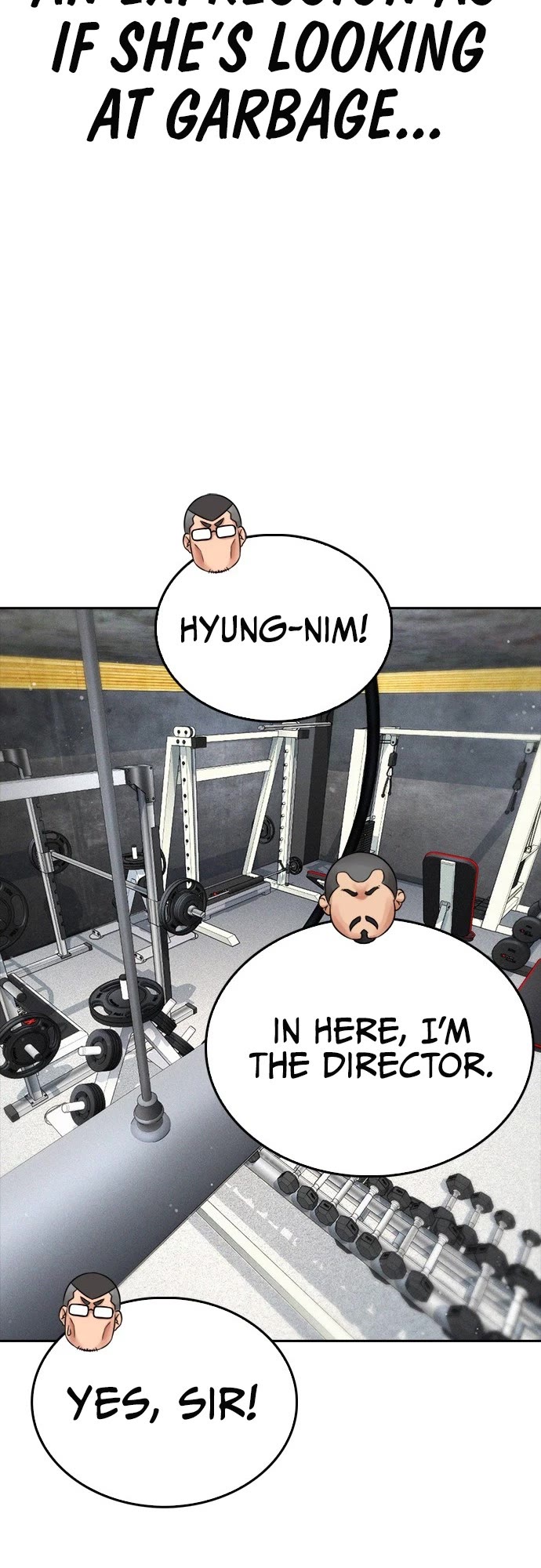 Daddy Goes to School Chapter 62 page 78 - Chapter 62