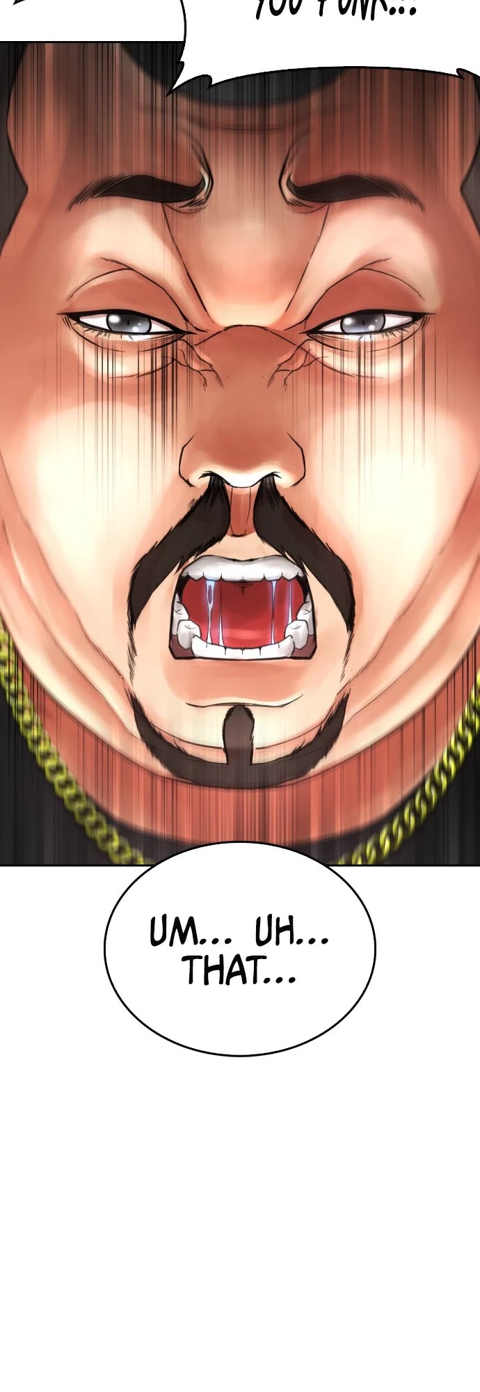 Daddy Goes to School Chapter 62 page 86 - Chapter 62